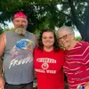 deidreharding499 - @deidreharding499 - TikTok