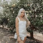 Deirdre Harding - @deirdreharding5567 - Instagram