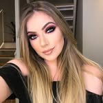 Deirdre Harding - @ryderjack__2vr2wszd - Instagram