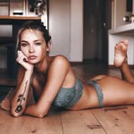Deirdre harding - @deirdre.harding35 - Instagram