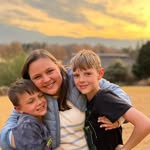 Deirdre Singery Harding - @deirdreharding - Instagram
