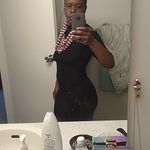 Deidre Ann Hill - @dajuicy1 - Instagram