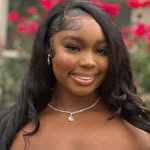 Deidre Bonner Hill - @deidrebonner - Instagram