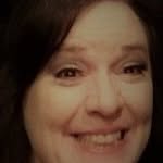 Deidre C. Hill - @deidrehillrep - Instagram