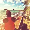 Deidre - @deidre.hill - TikTok