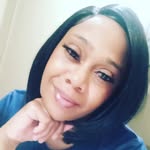Deidre DeRedd Hill - @mz.juicy34 - Instagram