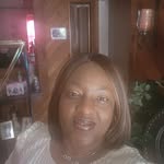 Deidre Erving Hill - @deidrehill3206 - Instagram