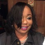 Deidre Hill - @deidre_bonner_hill - Instagram