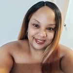 Deidre Hill - @babiredd - Instagram