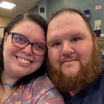 Deidre Hill - @happilyeverafterhill - Instagram