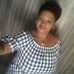 Deidre Hill - Facebook