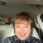 Deidre Hill - @deidre.hill.52 - Instagram