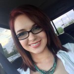 Deidre Hill - @hill_deidre - Instagram