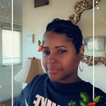 Deidre Hill - @deebutterfly80 - Instagram