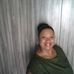 Deidre Hill - Facebook