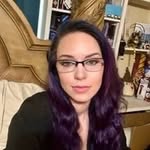 Deidre Hill - @deidrehill27 - Instagram