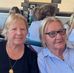Deidre Hill - Facebook