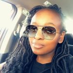 Deidre Hill - @dee_soul_love_u - Instagram