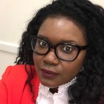 Deidre Hill - @deidrehill4 - Instagram