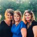 Deidre Hill - Facebook