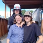 Deidre Hill - @deeprooteherbs - Instagram