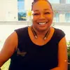 Deidre Hill - @swisher10 - TikTok
