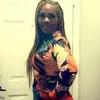 Deidre Hill - @deidrehill3 - TikTok