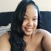 Deidre Hill - Facebook