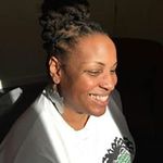 Deidre Hill Butler - @drdeidrehillbutler - Instagram