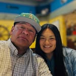 Deidre Hill-Valdivia, EdD - @weriseothers - Instagram