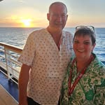 Deidre Hillberg - @deidre_hillberg - Instagram