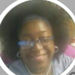 Deidre J. Hill - @deedeejhill02 - Instagram
