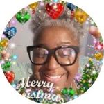 Deidre J. Hill - @deedeej.hill - Instagram