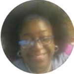 Deidre J. Hill - @deedeejjhill02 - Instagram