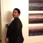 Deidre Johnson Hill - @mz.dee71 - Instagram