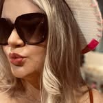 Deidre Rose Hill - @mrs_rosehill - Instagram