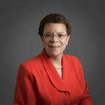 Deidre Veronica Hill - @dvhill1962 - Instagram