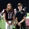 deidrehill120 - @deidrehill120 - TikTok