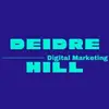 deidrehill5 - @deidrehill5 - TikTok