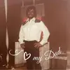 deidrehill - @deidrehill - TikTok