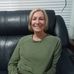 Deirdre Hill - Facebook