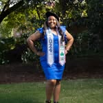 Dr. Deidre Hill•• Alpha Woman 💕💚 - @dhill_1908 - Instagram