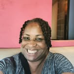 Dr. Deidre Hill-Butler - @drdeidrehb - Instagram