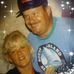 Deidra Hughes - Facebook