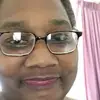 Deidra Hughes - @deidrahughes1 - TikTok