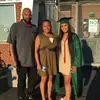 Deidra Hughes - @deidra_hughes - TikTok
