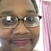 Deidra Hughes - Facebook