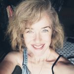 Deidre Anne Hughes - @deidre.a.hughes - Instagram