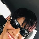 Deidre Howard-Hughes - @deidrehowardhughes - Instagram