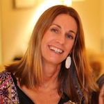 Deidre Hughes - @deidre.hughes.94 - Instagram